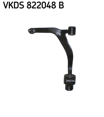 SKF VKDS 822048 B Lenker, Radaufhängung